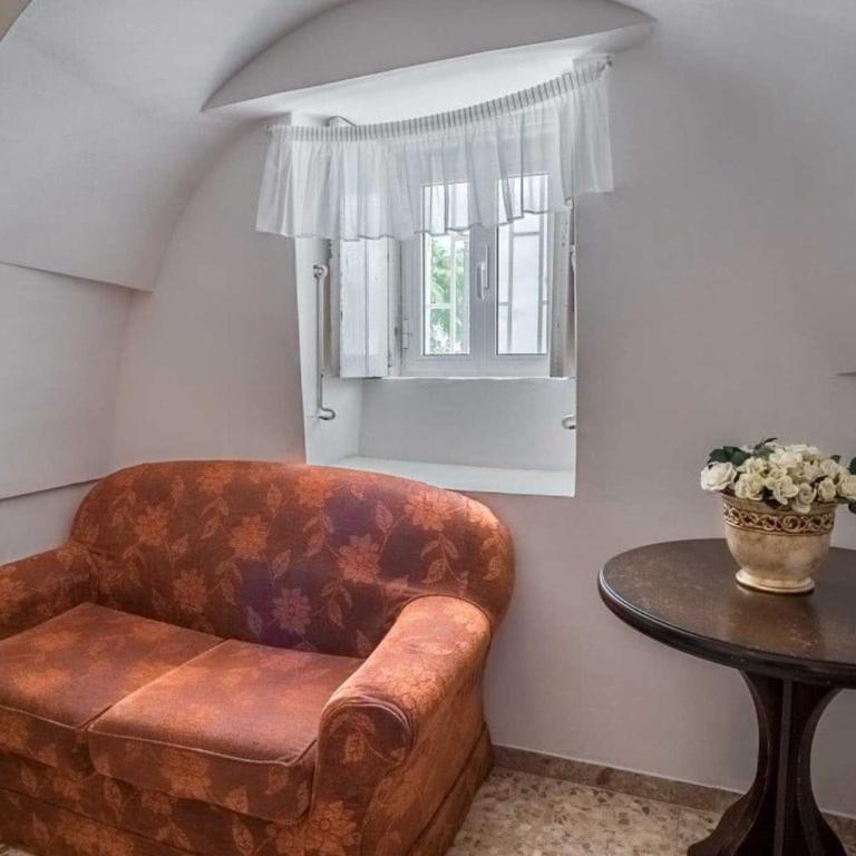 Trulli da Anna - Casa con 3 Camere da Letto - 26