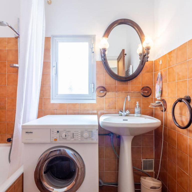 Maison de Gathen - Casa con 2 Camere da Letto - 20
