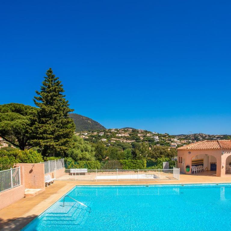 Maison de Gathen - Casa con 2 Camere da Letto - 29
