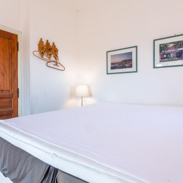 Maison de Gathen - Casa con 2 Camere da Letto - 14