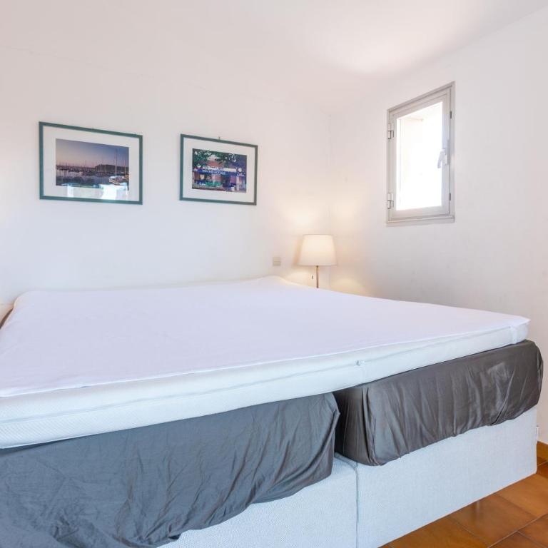 Maison de Gathen - Casa con 2 Camere da Letto - 13