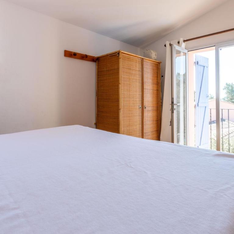 Maison de Gathen - Casa con 2 Camere da Letto - 15