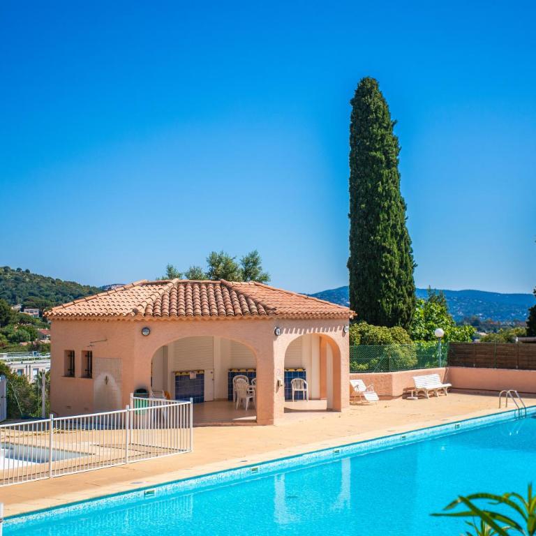 Maison de Gathen - Casa con 2 Camere da Letto - 1