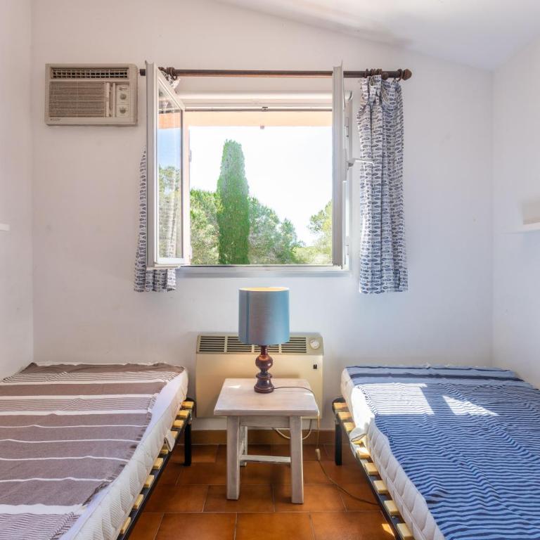 Maison de Gathen - Casa con 2 Camere da Letto - 17