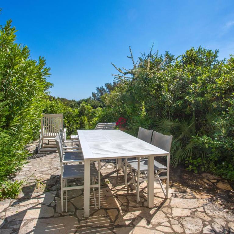 Maison de Gathen - Casa con 2 Camere da Letto - 22