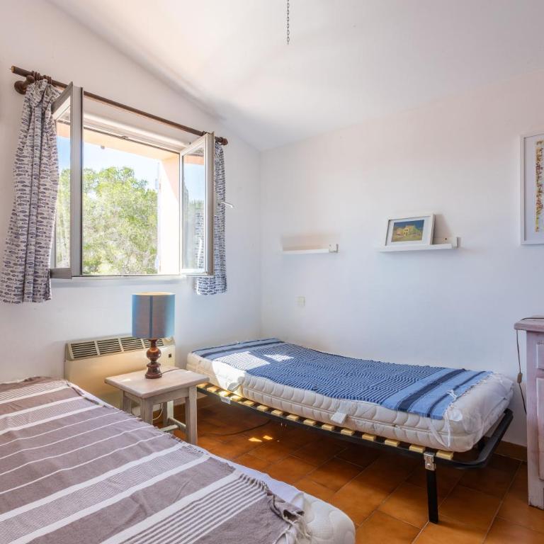 Maison de Gathen - Casa con 2 Camere da Letto - 16