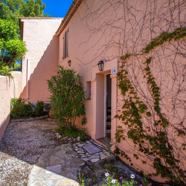 Maison de Gathen - Casa con 2 Camere da Letto - 25
