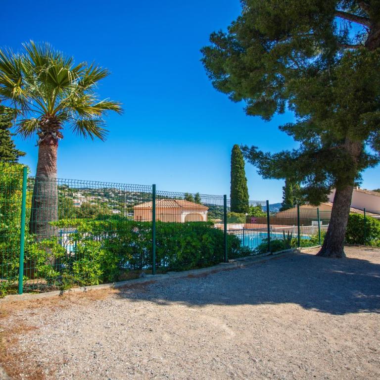 Maison de Gathen - Casa con 2 Camere da Letto - 27