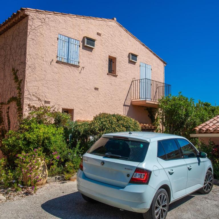 Maison de Gathen - Casa con 2 Camere da Letto - 26