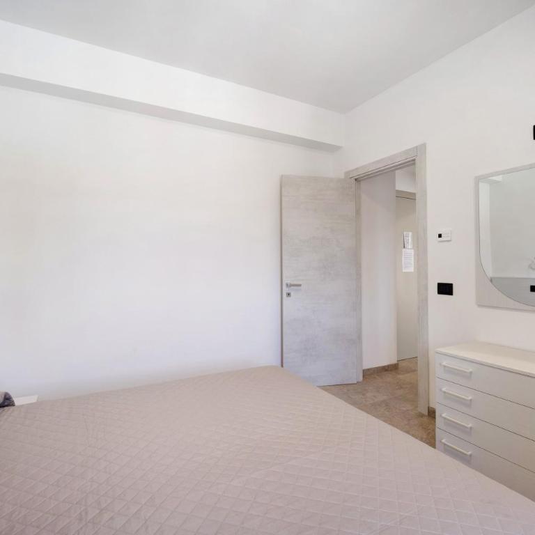 Antichi Ricordi - Il Sole - Appartamento Superior con 1 Camera da Letto e Balcone - 12