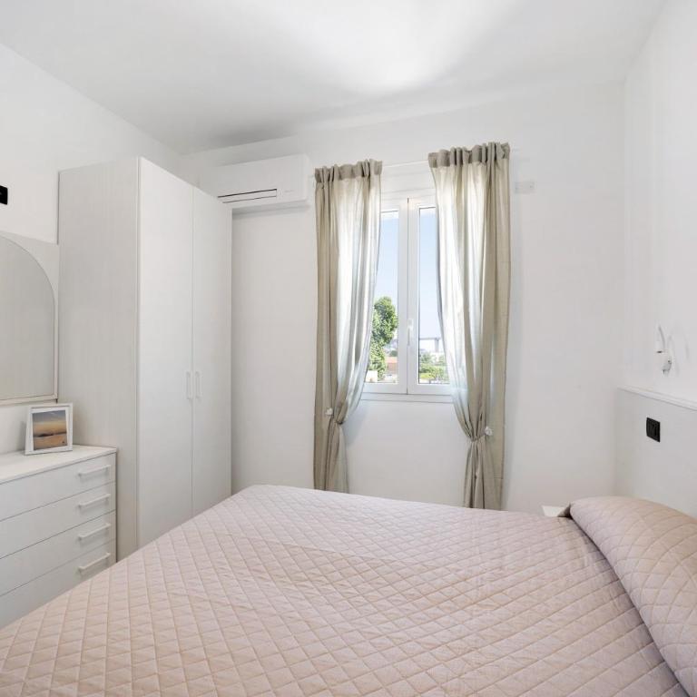 Antichi Ricordi - Il Sole - Appartamento Superior con 1 Camera da Letto e Balcone - 11