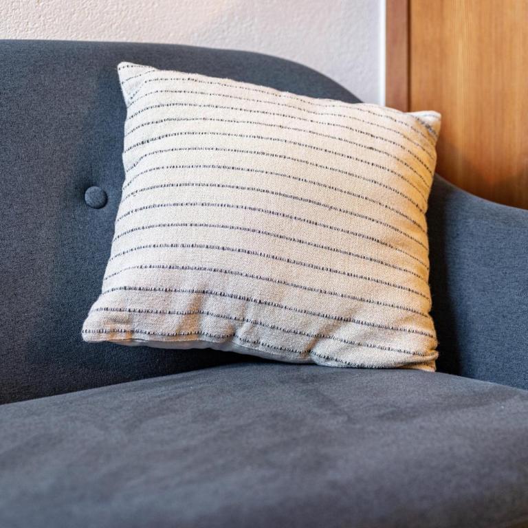 Lechnerhof Apt 1 - Apartamento Superior de 1 dormitorio con balcón - 14