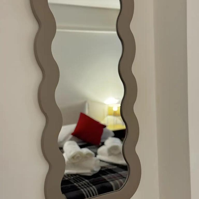 Apartments San Biagio - Appartamento Superior con 1 Camera da Letto - 10