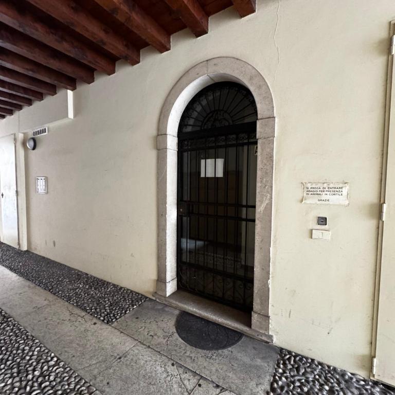 Apartments San Biagio - Appartamento Superior con 1 Camera da Letto - 24