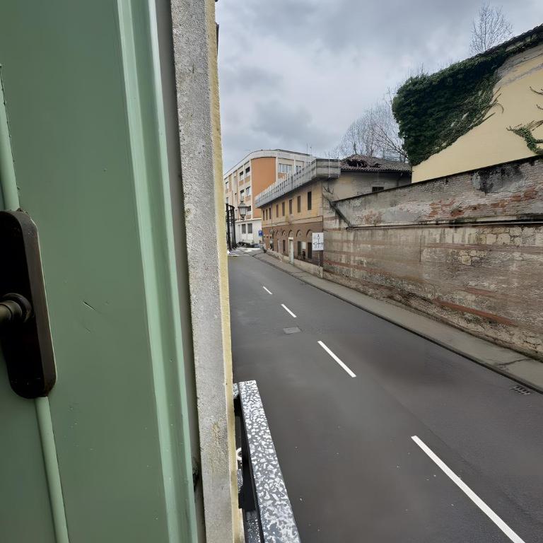 Apartments San Biagio - Appartamento Superior con 1 Camera da Letto - 17