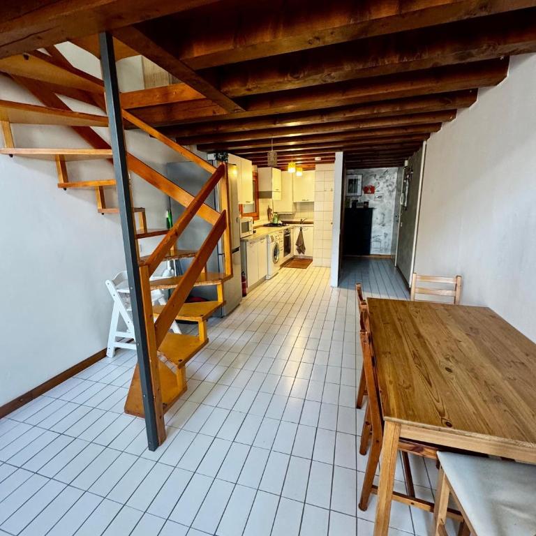 Apartments San Biagio - Appartamento Superior con 1 Camera da Letto - 27