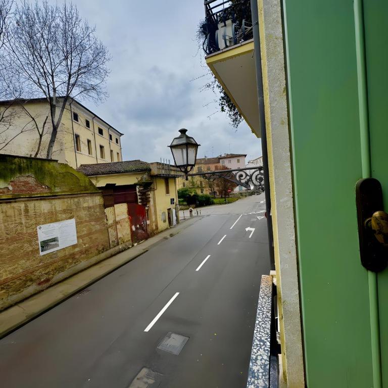 Apartments San Biagio - Appartamento Superior con 1 Camera da Letto - 19