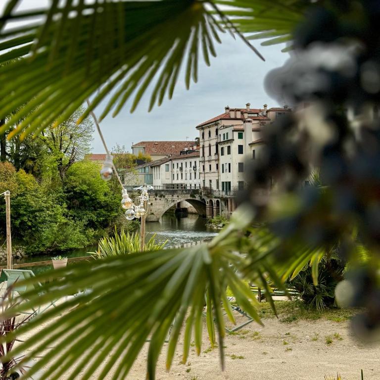 Apartments San Biagio - Appartamento Superior con 1 Camera da Letto - 28