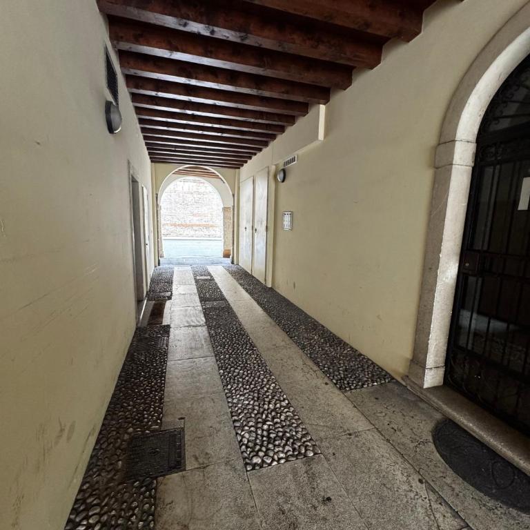 Apartments San Biagio - Appartamento Superior con 1 Camera da Letto - 25
