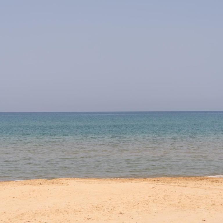 Appartamento I Mori sea view - Casa con 2 Camere da Letto - 22
