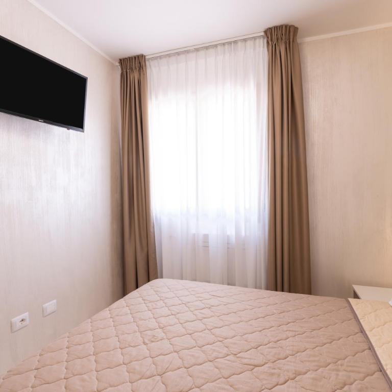 Appartamento I Mori sea view - Casa con 2 Camere da Letto - 14