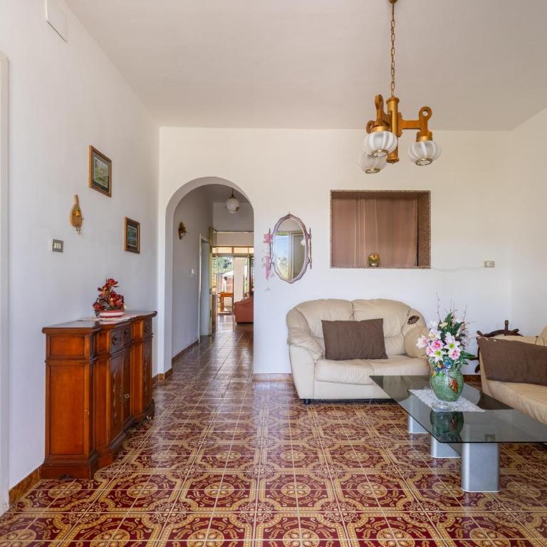 Villetta Tower Nardò - Casa con 3 Camere da Letto - 12