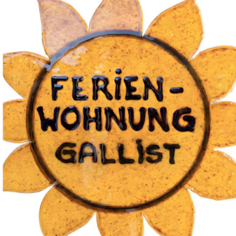 Ferienwohnung Gallist - Superior Apartment mit 1 Schlafzimmer und Balkon - 30