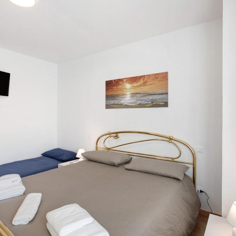 Maison Étoile - Appartamento Sole - Appartamento Superior con 1 Camera da Letto e Balcone - 2