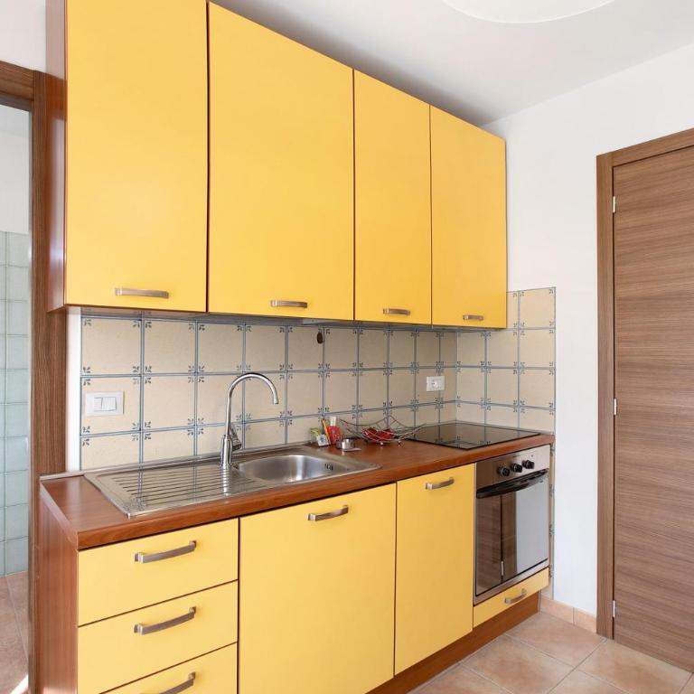 Maison Étoile - Appartamento Sole - Appartamento Superior con 1 Camera da Letto e Balcone - 13