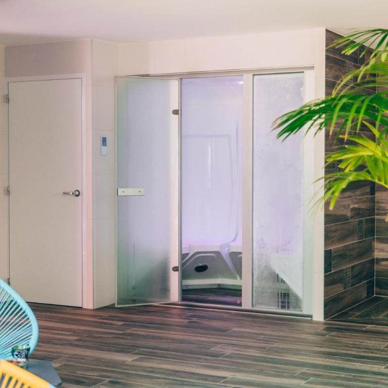 Villa des Dunes - Casa Vacanze - 22