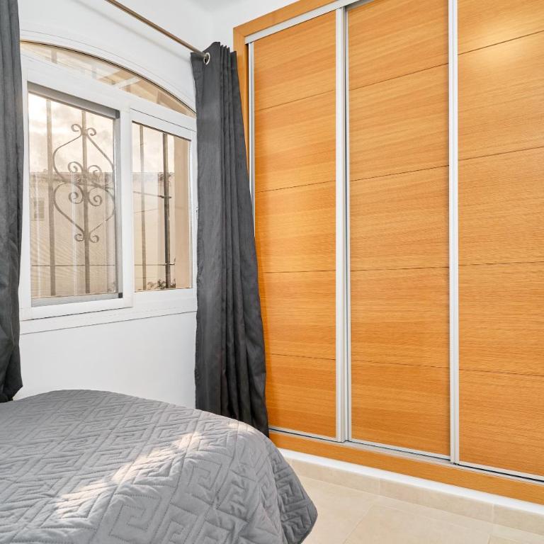 Apartamento Ella - Apartamento Deluxe de 2 dormitorios con vistas al mar - 17