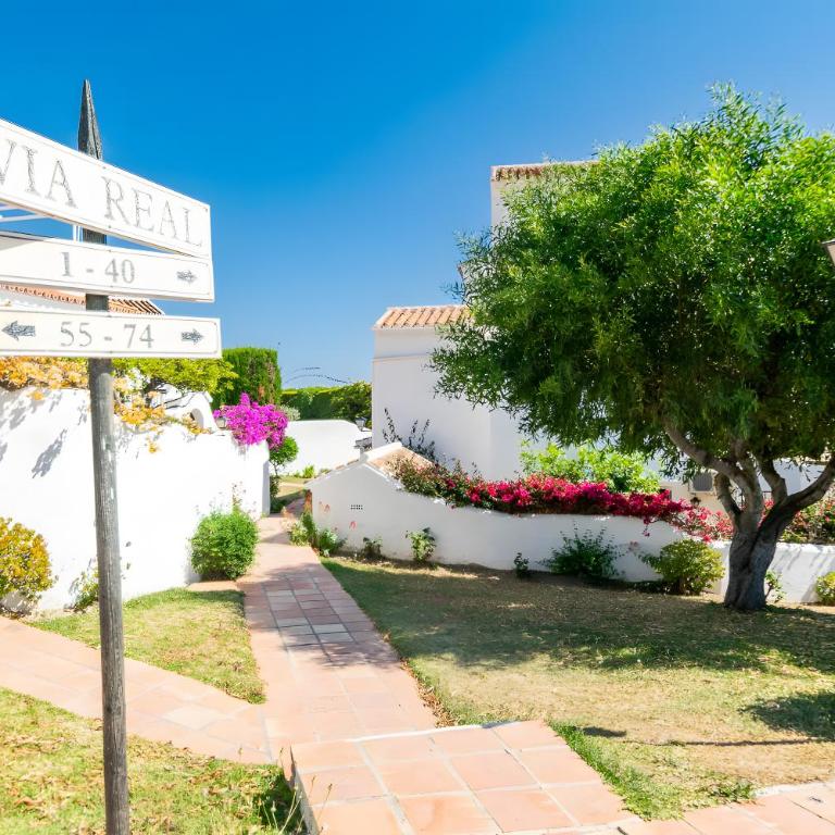 Apartamento Ella - Apartamento Deluxe de 2 dormitorios con vistas al mar - 30