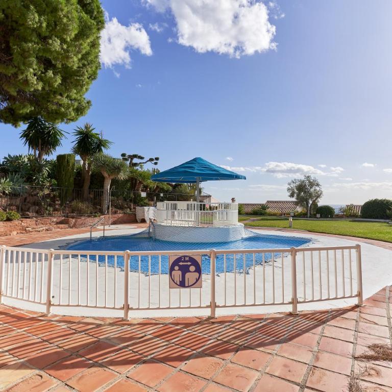 Apartamento Ella - Apartamento Deluxe de 2 dormitorios con vistas al mar - 26
