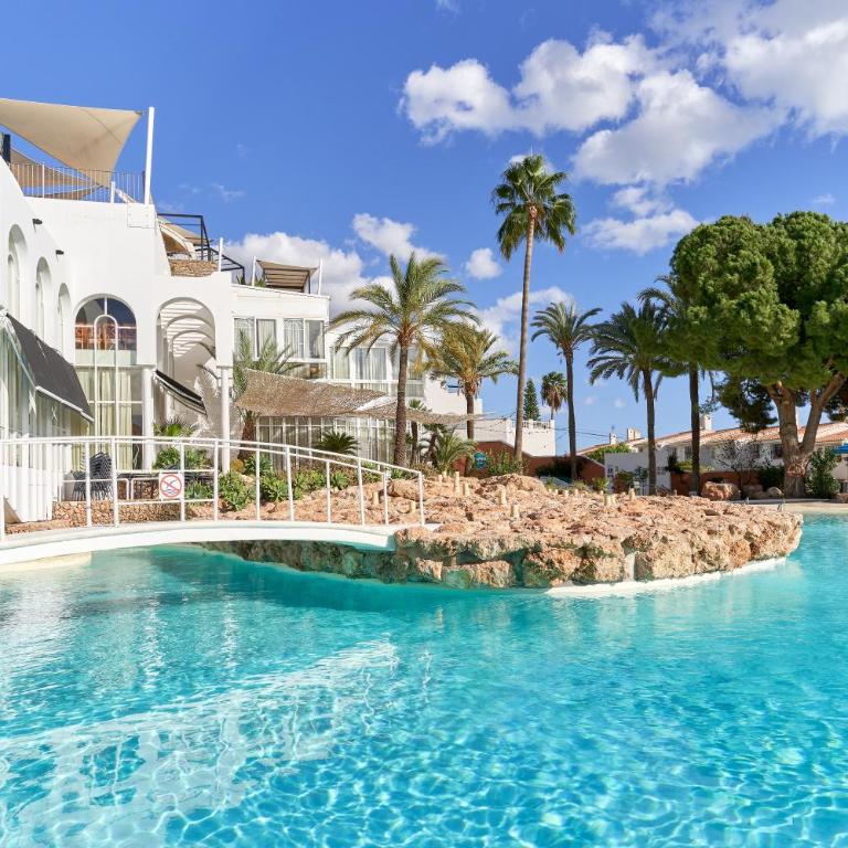 Apartamento Ella - Apartamento Deluxe de 2 dormitorios con vistas al mar - 25