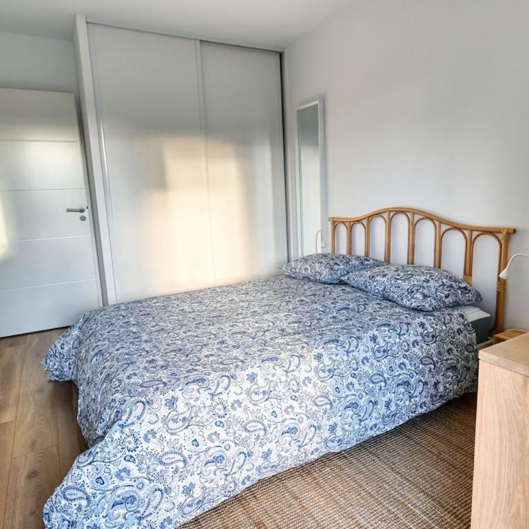 Senyo Cocoon - Appartement 1 Chambre - 13