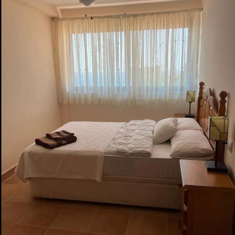 Villa La Vista - Villa con vistas al mar - 27