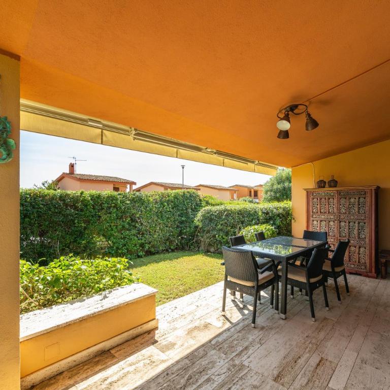 Casa Cò - Casa con 2 Camere da Letto - 3