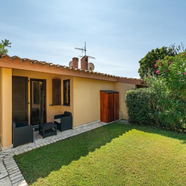 Casa Cò - Casa con 2 Camere da Letto - 2