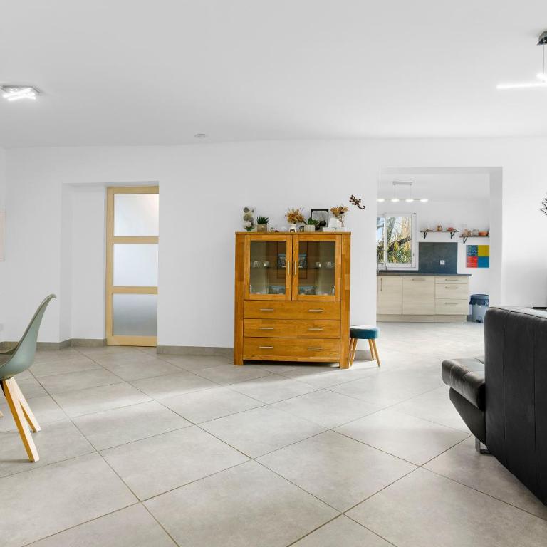 Maison Saint-Raphael - Les Vignes - Casa de 3 dormitorios - 9