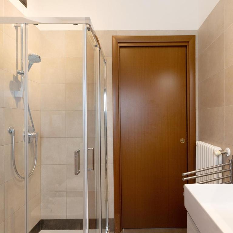 Casa Vacanze da Ricky App 5 - Casa con 2 Camere da Letto - 21