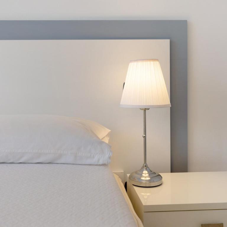 Casa Vacanze da Ricky App 5 - Casa con 2 Camere da Letto - 13
