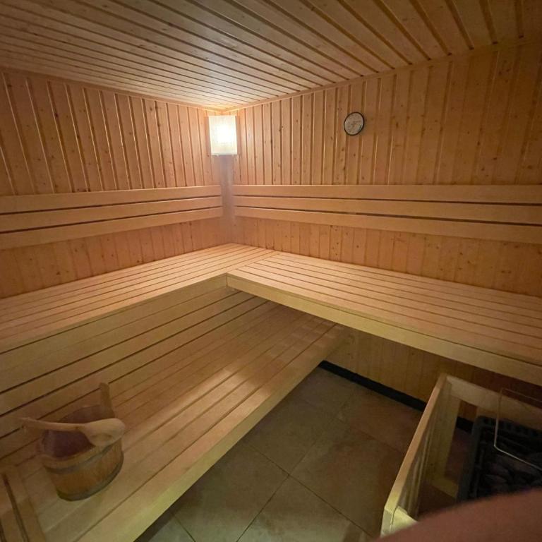 Geigerhaus 500 Jahre - Appt C - Premium Apartment mit 3 Schlafzimmern und Balkon - 13
