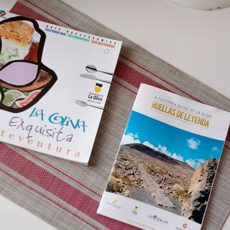 Dunes to explore and relax Wifi - Apartamento con terraza - 17