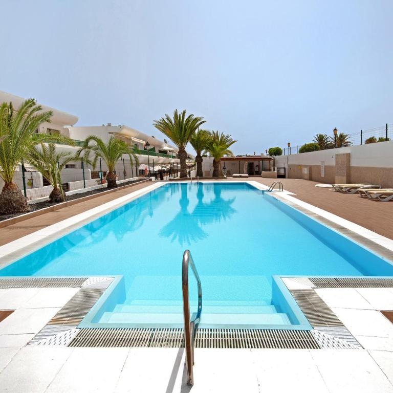 Dunes to explore and relax Wifi - Apartamento con terraza - 2