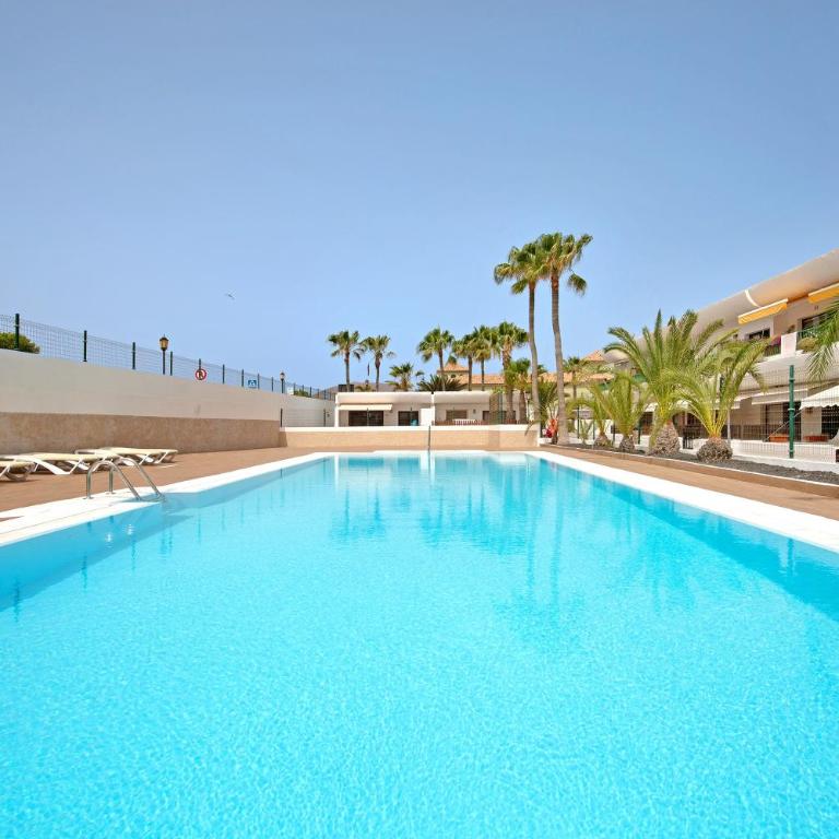 Dunes to explore and relax Wifi - Apartamento con terraza - 3