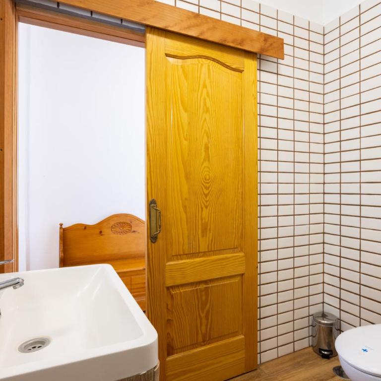 Live Adeje Taucho Relax Place with Terrace - Casa - 5