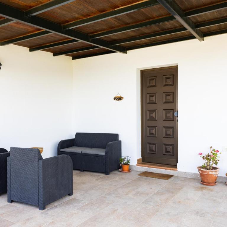 Live Adeje Taucho Relax Place with Terrace - Casa - 6