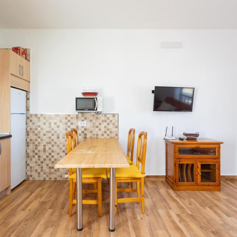 Live Adeje Taucho Relax Place with Terrace - Casa - 15