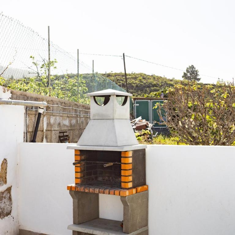 Live Adeje Taucho Relax Place with Terrace - Casa - 23