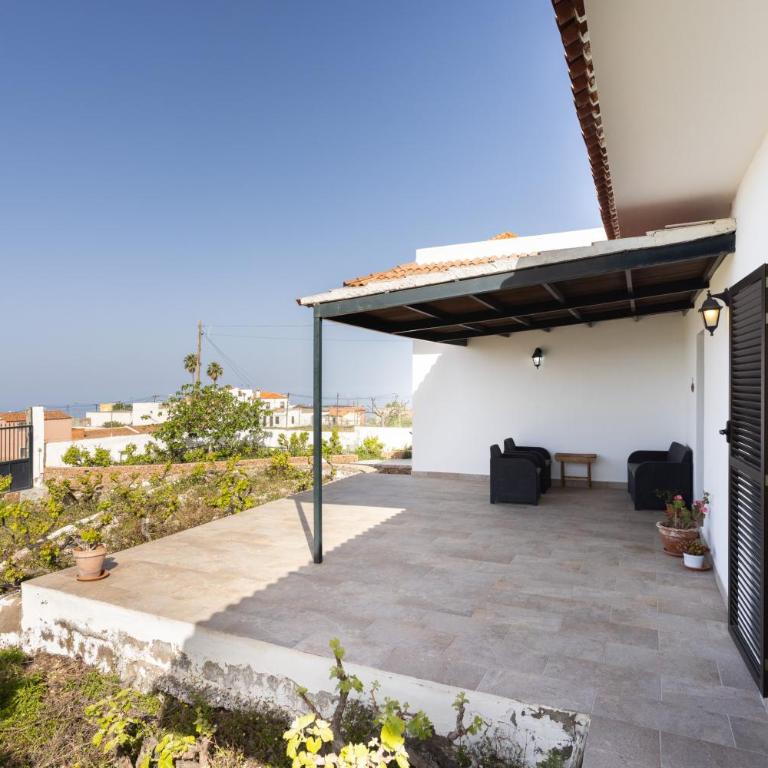 Live Adeje Taucho Relax Place with Terrace - Casa - 29